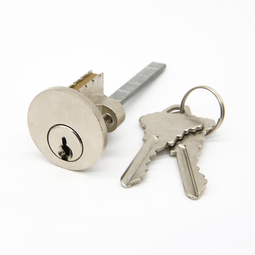 Schlage SC Keyway Rim Lock Cylinder