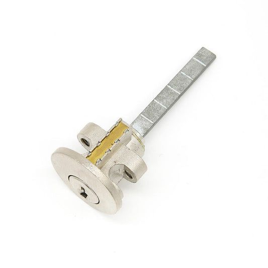 Schlage SC Keyway Rim Lock Cylinder