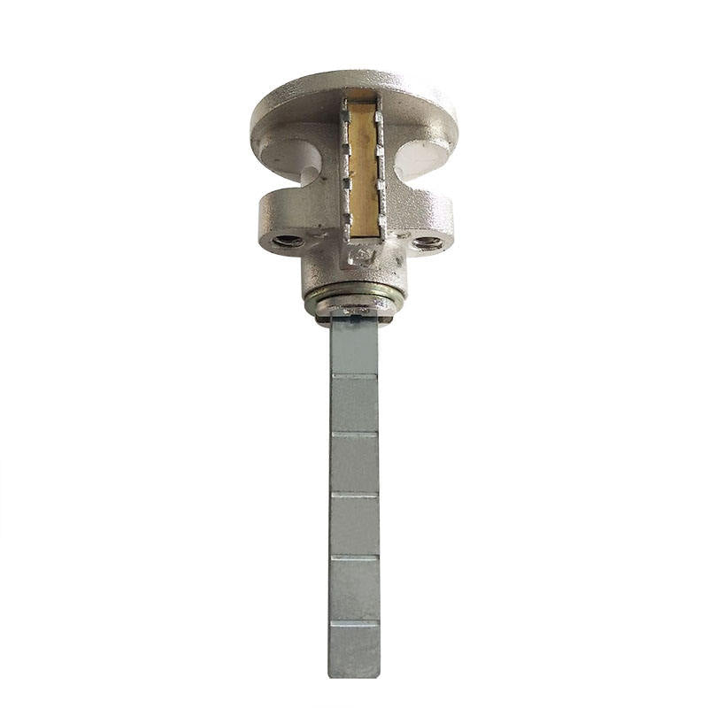 Schlage SC Keyway Rim Lock Cylinder