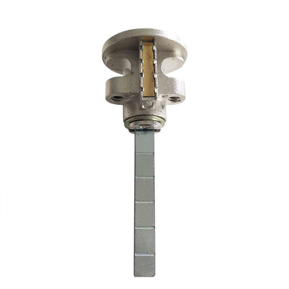 Schlage SC Keyway Rim Lock Cylinder