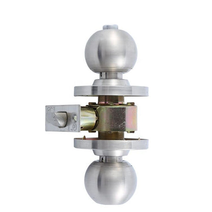 Grade 2 Commercial / Residential Heavy-Duty Doorknob