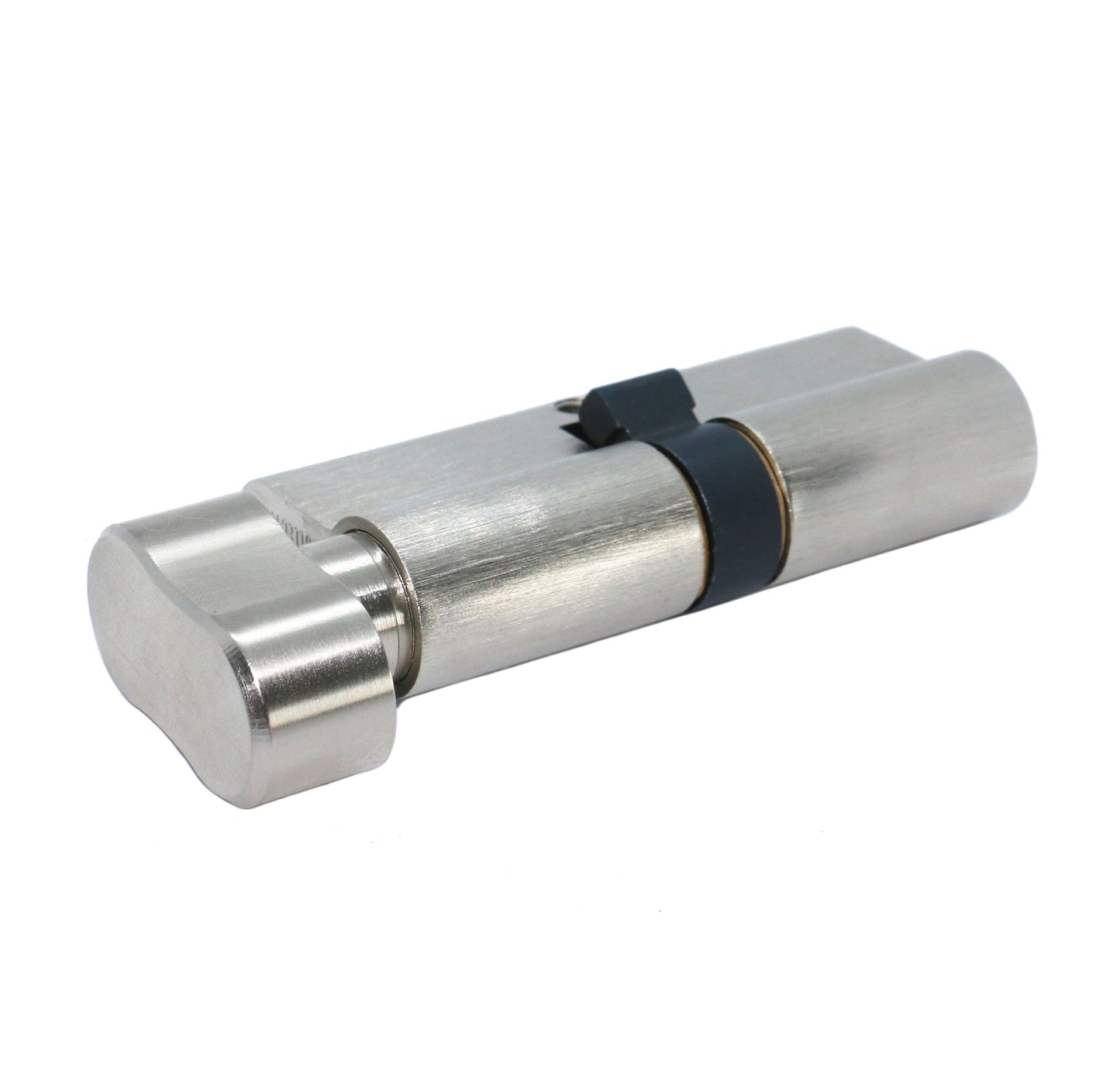 70mm Single Turn European Door Lock Cylinder