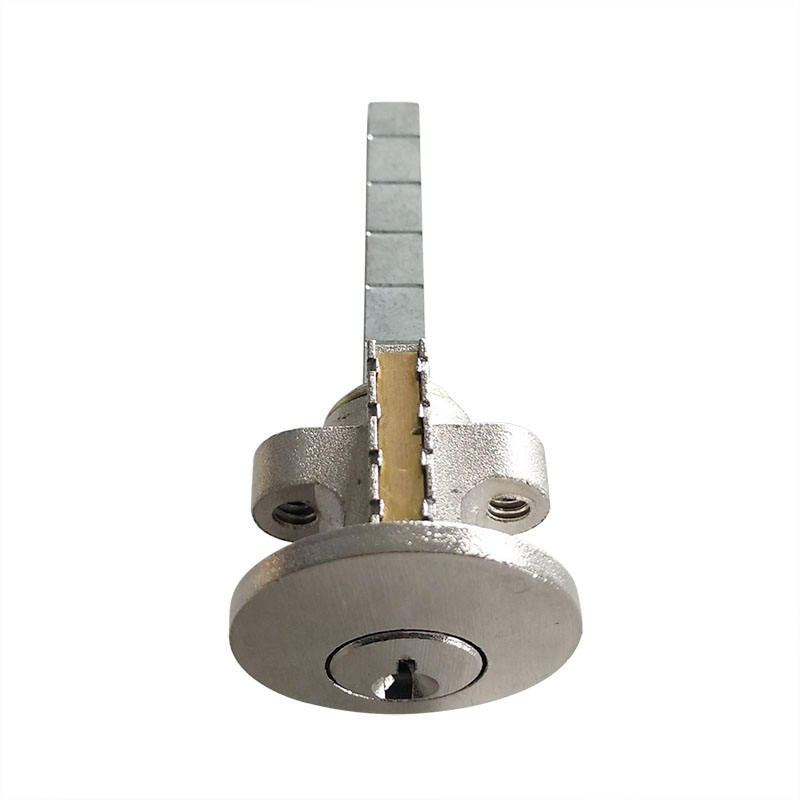 Schlage SC Keyway Rim Lock Cylinder