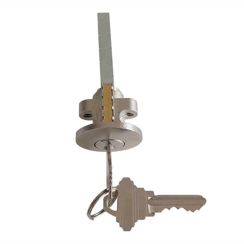 Schlage SC Keyway Rim Lock Cylinder